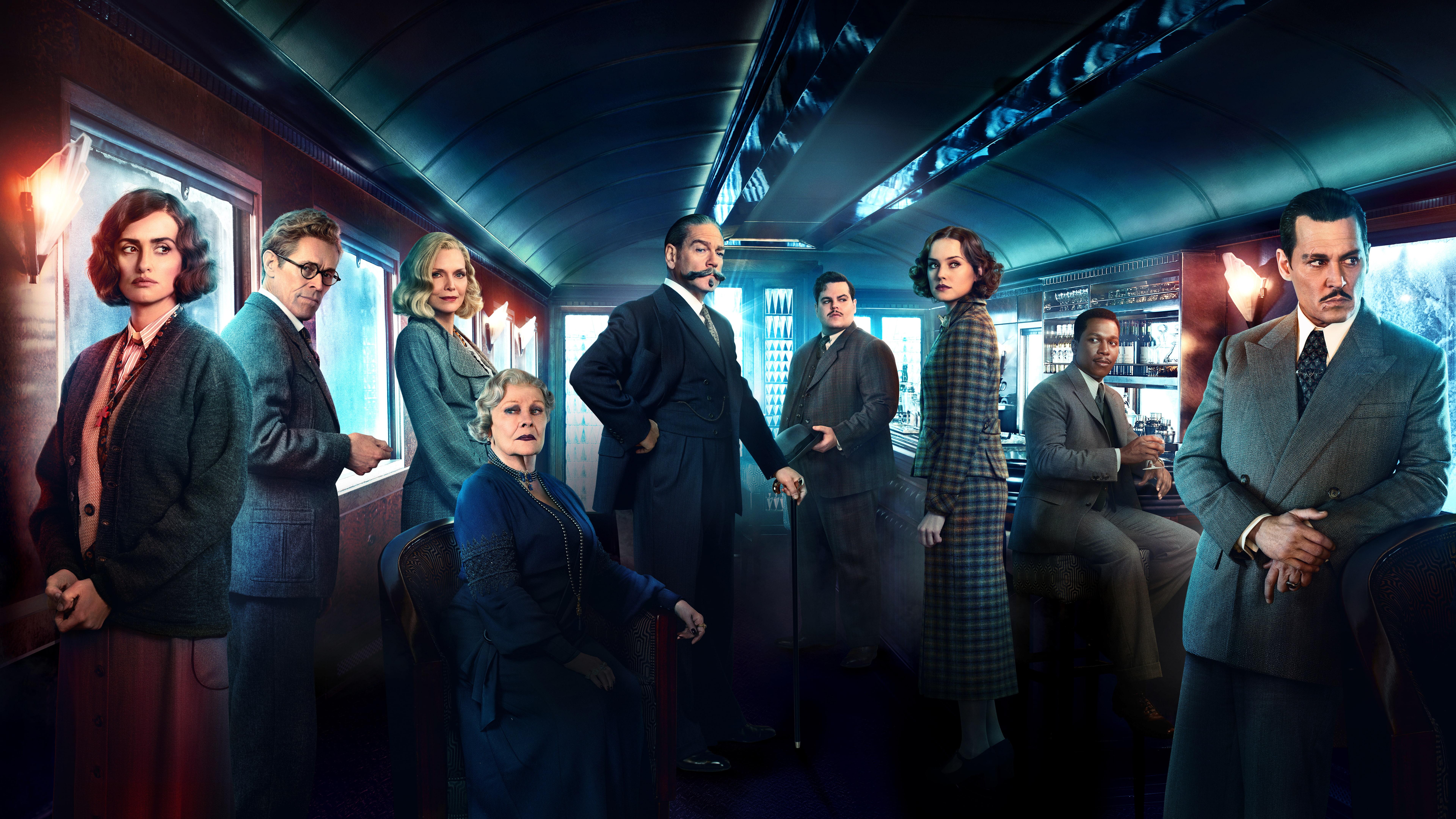 7680x4320 poirot 1080P, 2k, 4k Full HD Wallpaper, Background Free Download