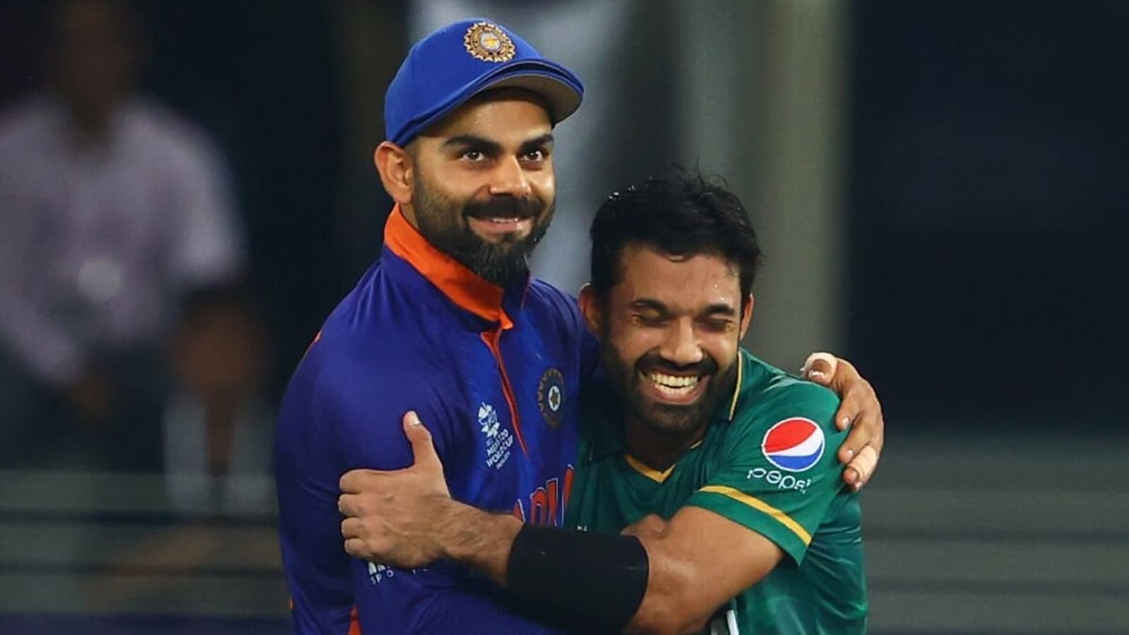 1600x900 The things I heard about him': Rizwan explains 'our Virat Kohli' comment