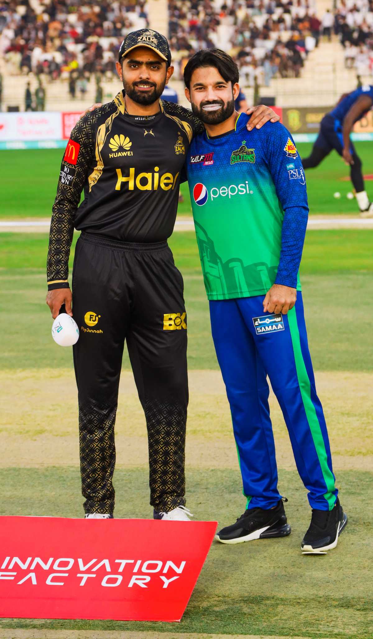 1200x2056 Mohammad Rizwan ODI photo and editorial news picture from ESPNcricinfo Image