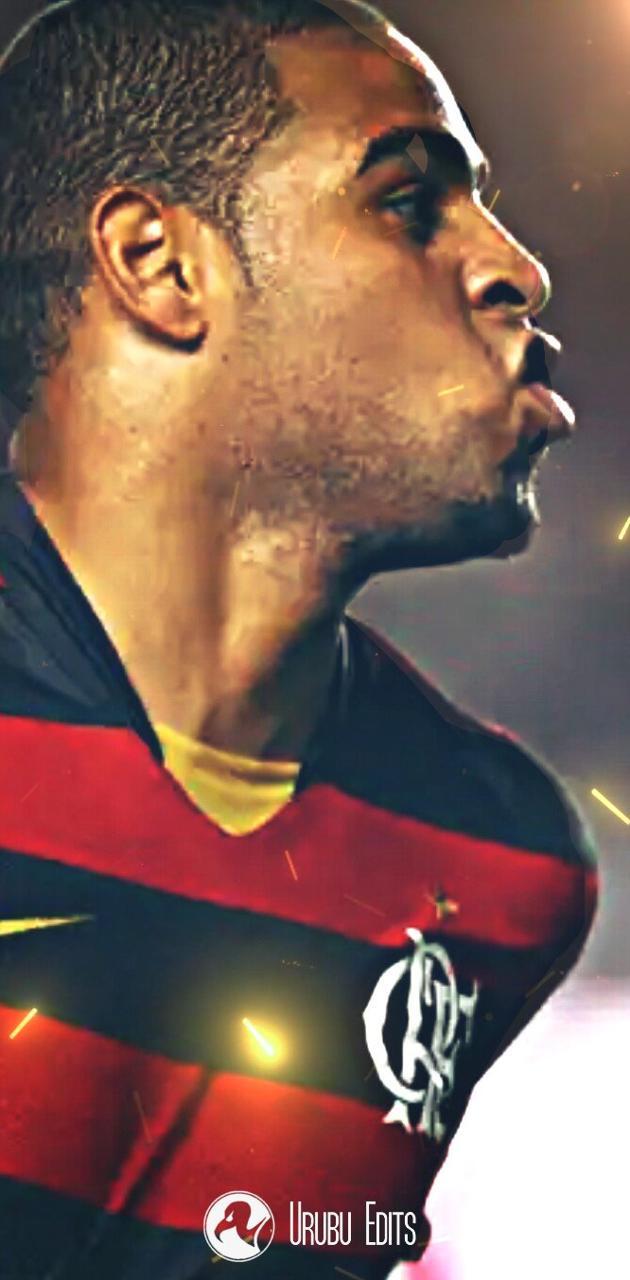 Adriano Wallpapers - Top Free Adriano Backgrounds - WallpaperAccess