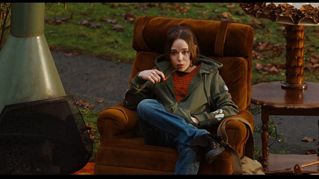1244x700 Juno Movie Wallpaper