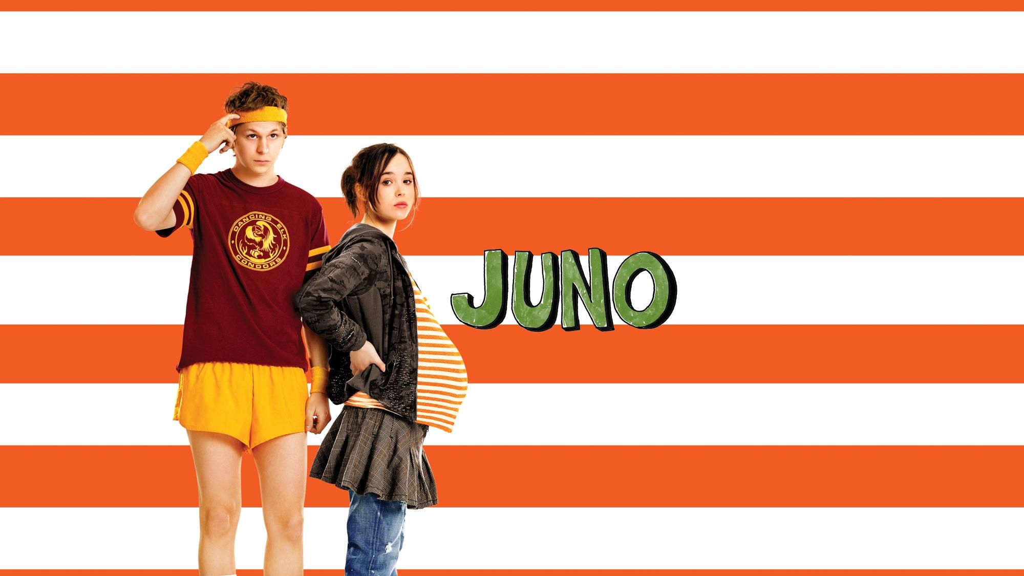 2000x1125 Juno HD Wallpaper