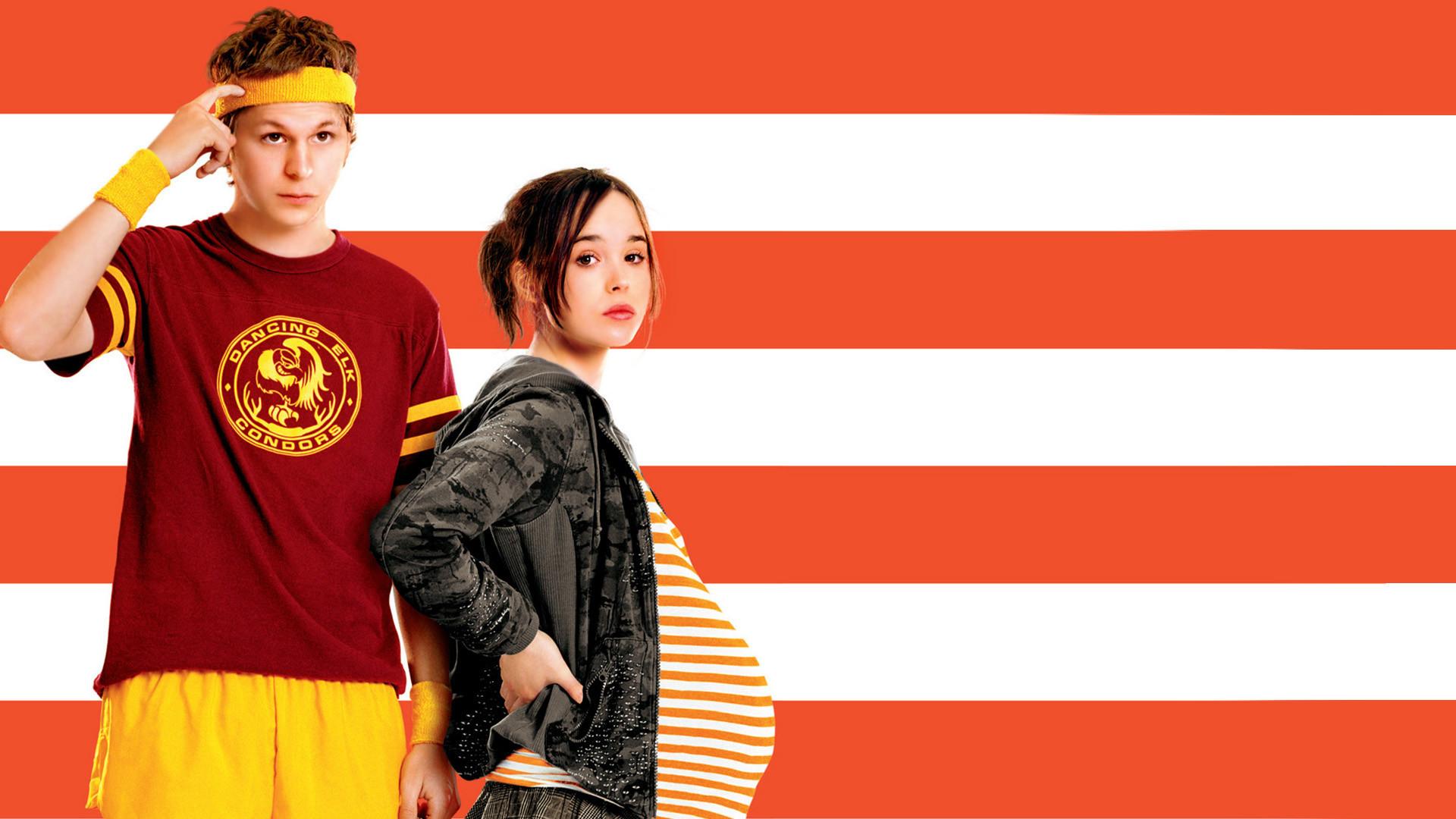 1920x1080 Free download Juno 2007 Film Review by Gareth Rhodes Gareth Rhodes [1920x1080] for your Desktop, Mobile & Tablet. Explore Juno Wallpaper