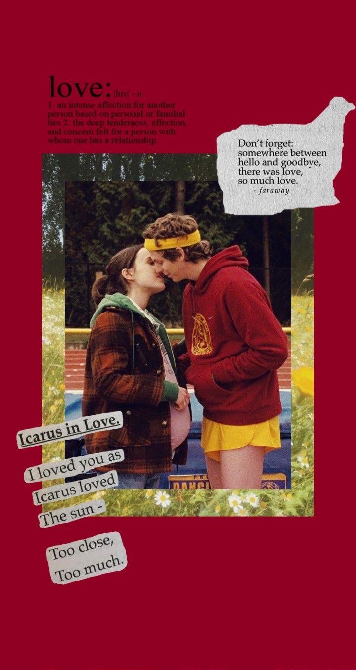 720x1355 Juno (2007). Juno movie, Juno, 2007 aesthetic