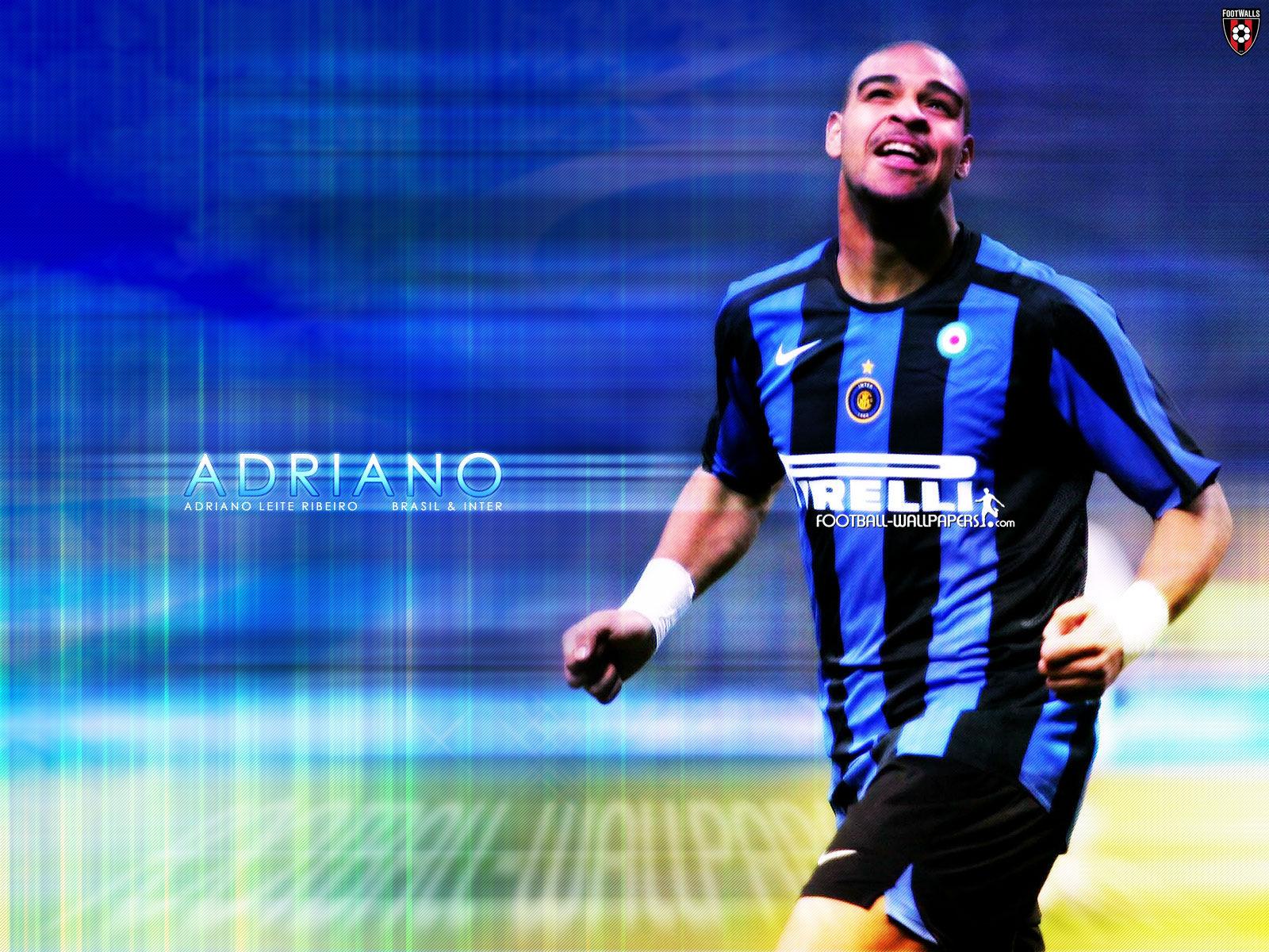 Adriano Wallpapers - Top Free Adriano Backgrounds - WallpaperAccess