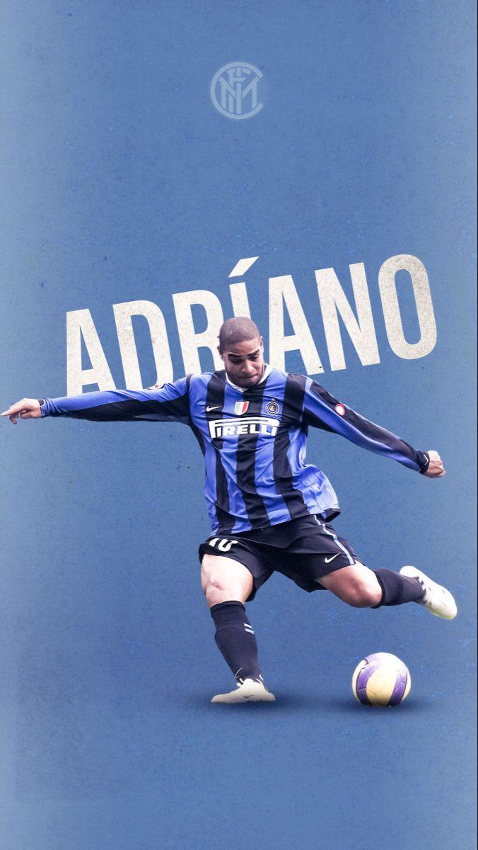 Adriano Wallpapers - Top Free Adriano Backgrounds - WallpaperAccess
