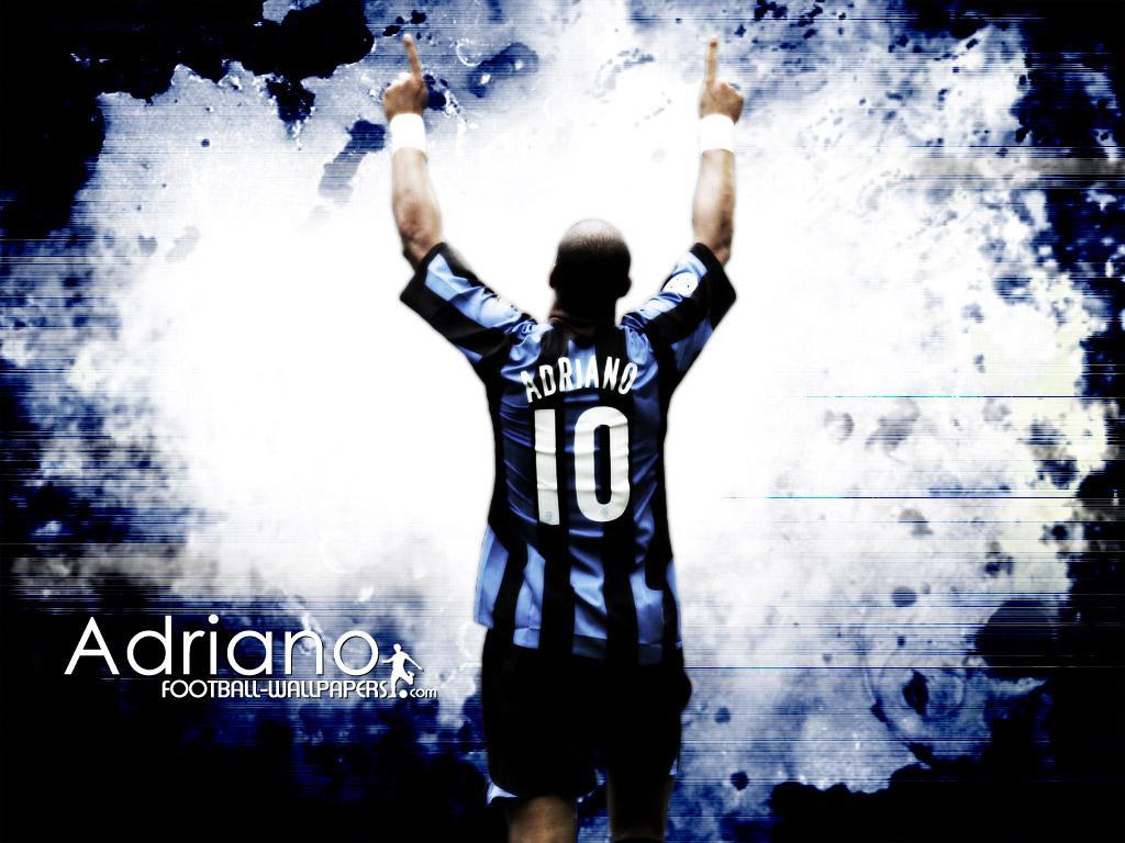 Adriano Wallpapers - Top Free Adriano Backgrounds - WallpaperAccess