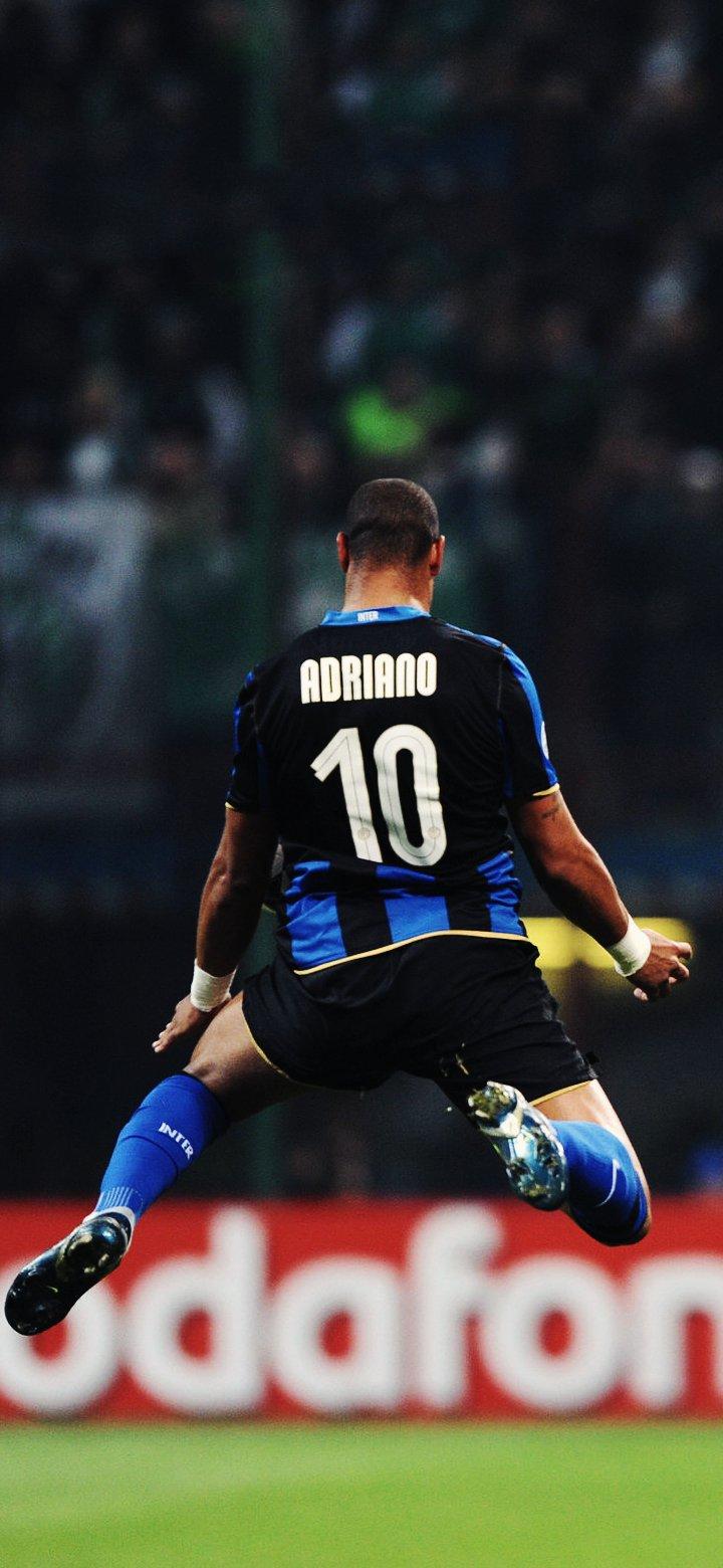 Adriano Wallpapers - Top Free Adriano Backgrounds - WallpaperAccess