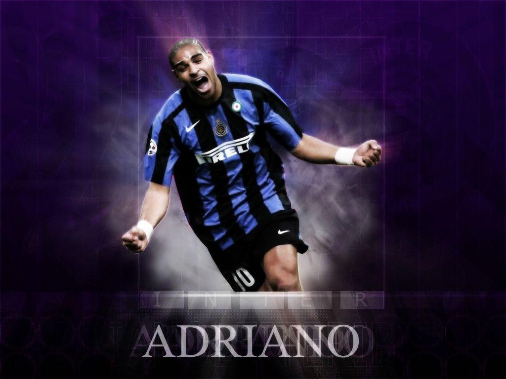 Adriano Wallpapers - Top Free Adriano Backgrounds - WallpaperAccess