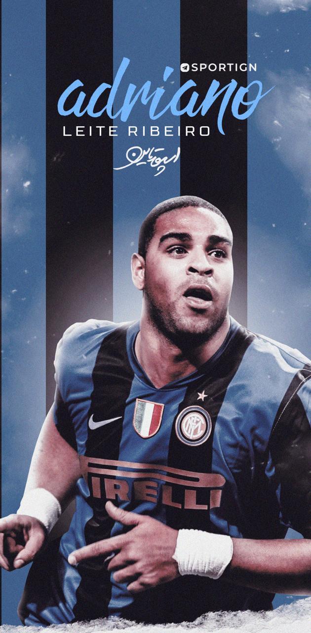 Adriano Wallpapers - Top Free Adriano Backgrounds - WallpaperAccess