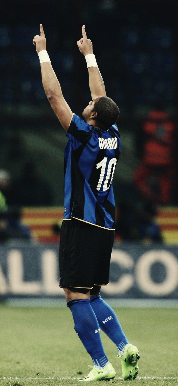 Adriano Wallpapers - Top Free Adriano Backgrounds - WallpaperAccess