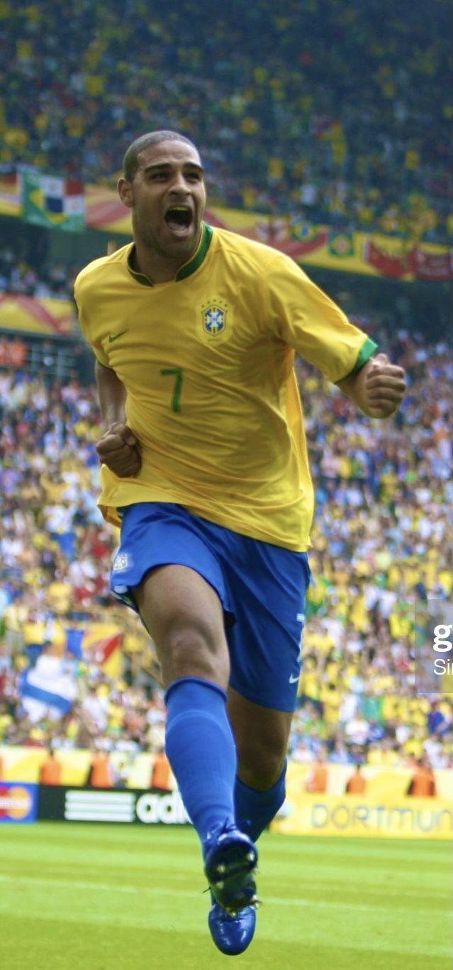 Adriano Wallpapers - Top Free Adriano Backgrounds - WallpaperAccess