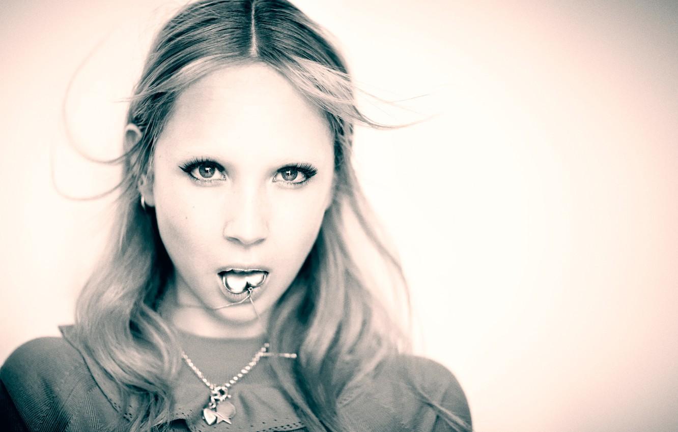 Juno Temple Wallpapers - Top Free Juno Temple Backgrounds - WallpaperAccess