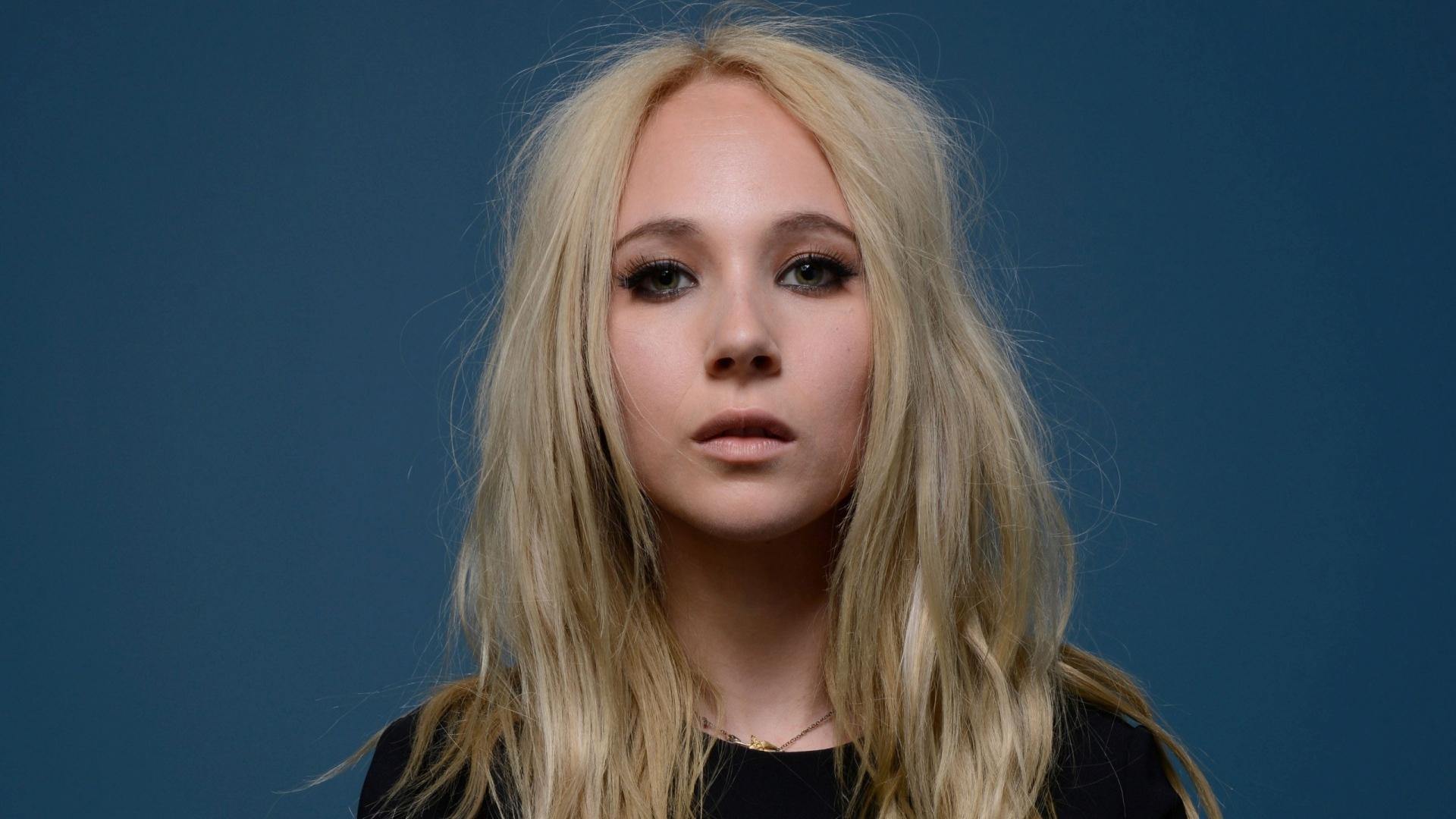 1920x1080 Juno Temple, HD Celebrities, 4k Wallpaper, Image, Background, Photo and Picture