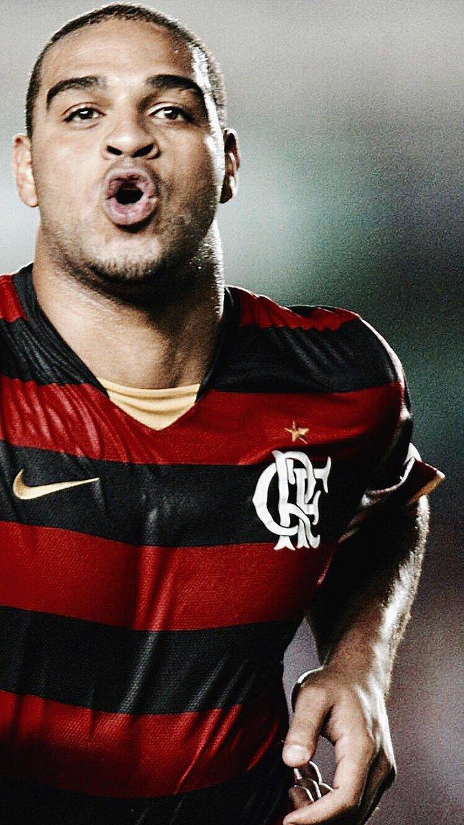 Adriano Wallpapers - Top Free Adriano Backgrounds - WallpaperAccess