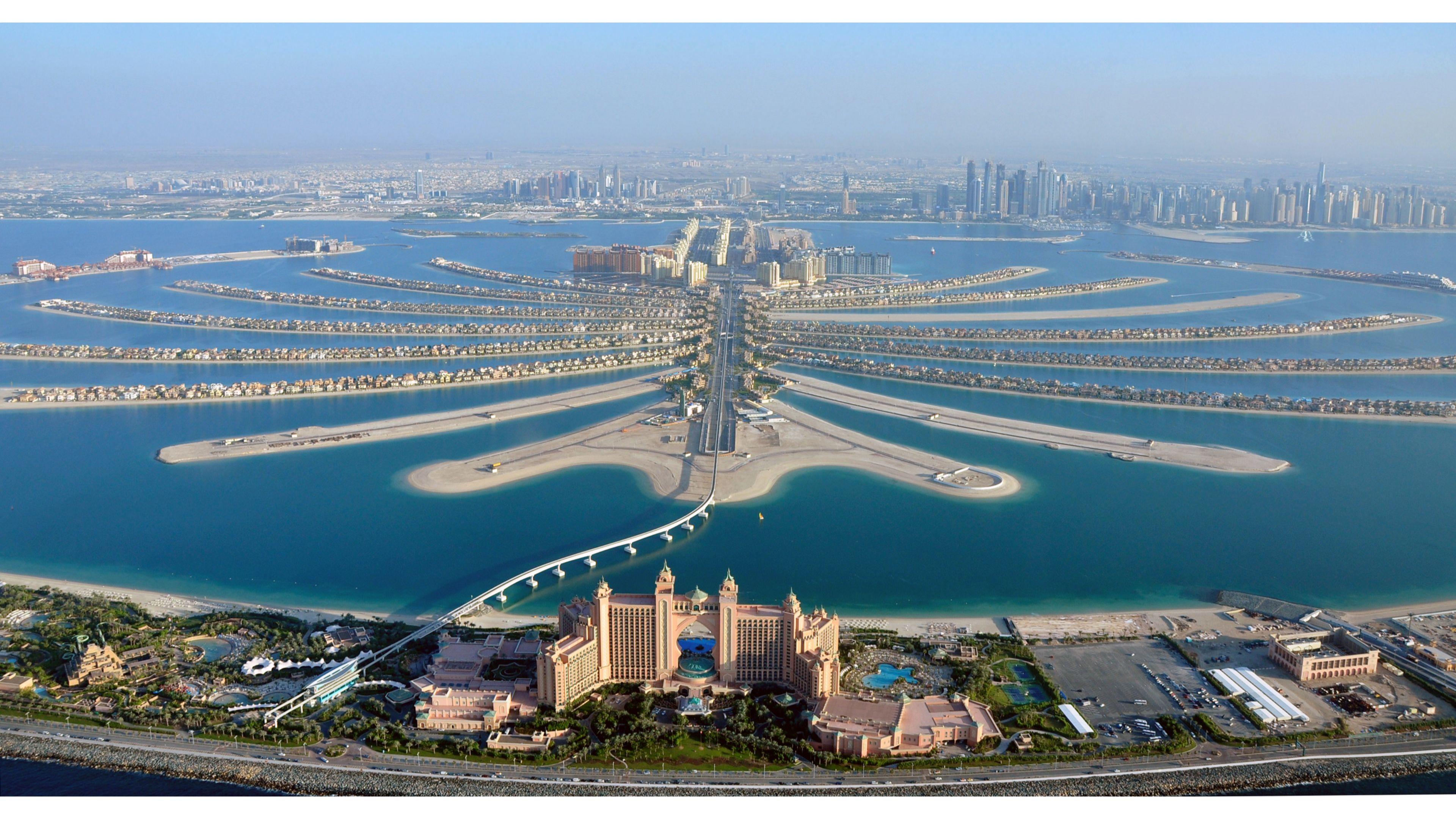 3840x2160 Free download New 4K Dubai Wallpaper Free 4K Wallpaper [3840x2160] for your Desktop, Mobile & Tablet. Explore 4K Wallpaper Dubai. Dubai Skyline Wallpaper, Dubai 4K Wallpaper, Dubai Wallpaper HD