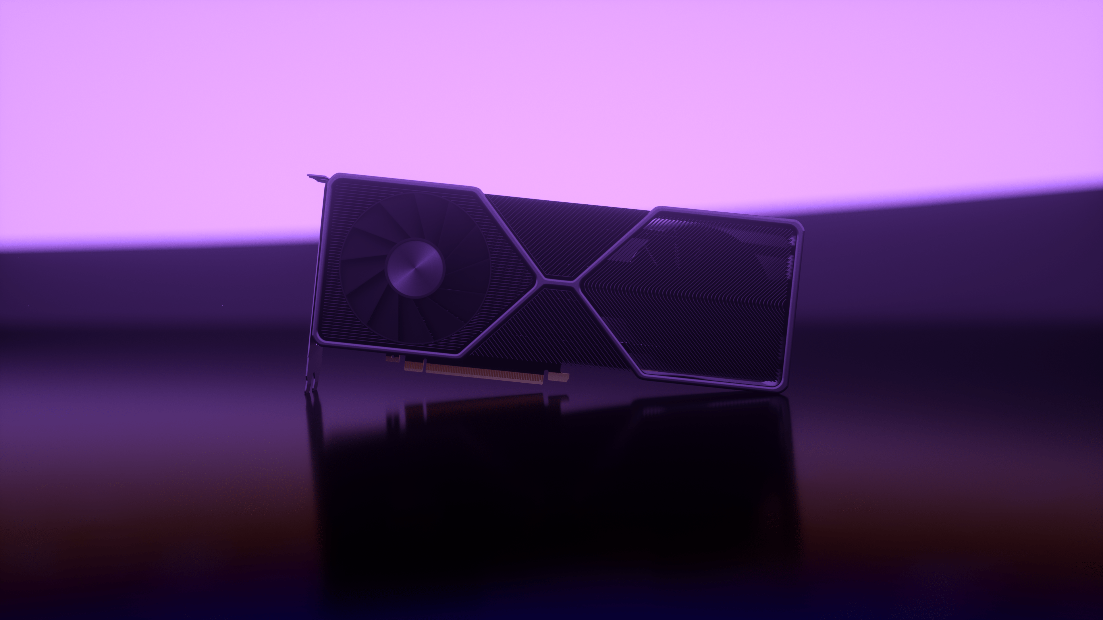 3840x2160 RTX 3080 [3840x2160]x2160 wallpaper, Active wallpaper, Computer wallpaper