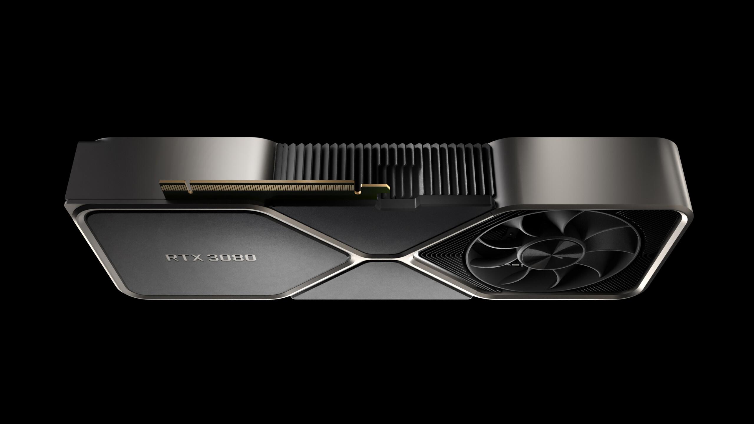 2560x1440 NVIDIA GeForce RTX RTX 3050 Ti and a new RTX 3080 with 12 GB VRAM are all in the pipeline.net News