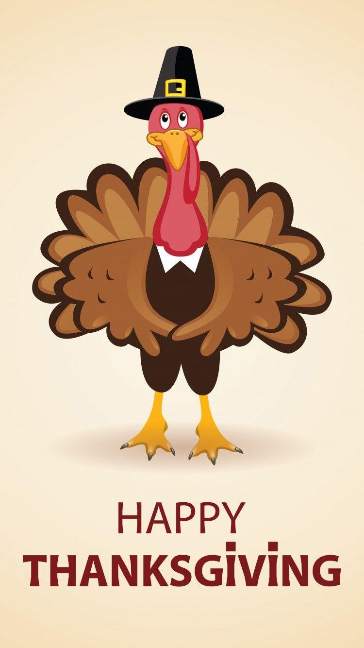 Happy Thanksgiving iPhone Wallpapers - Top Free Happy Thanksgiving ...