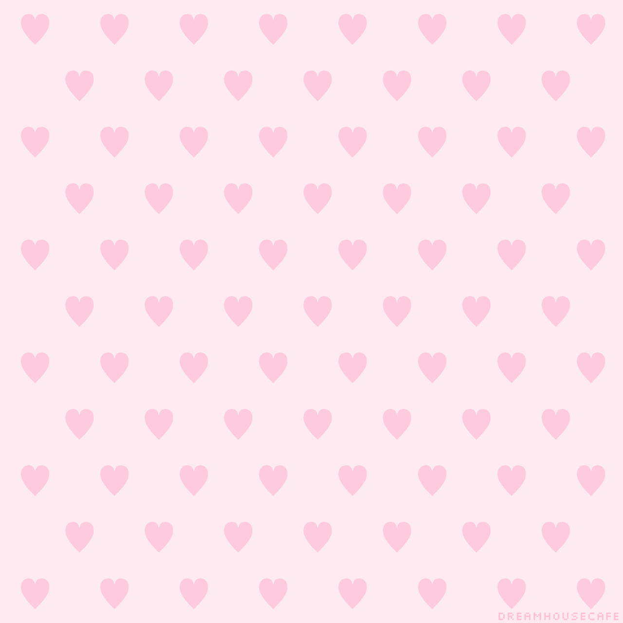 1280x1280 dreaming in pink