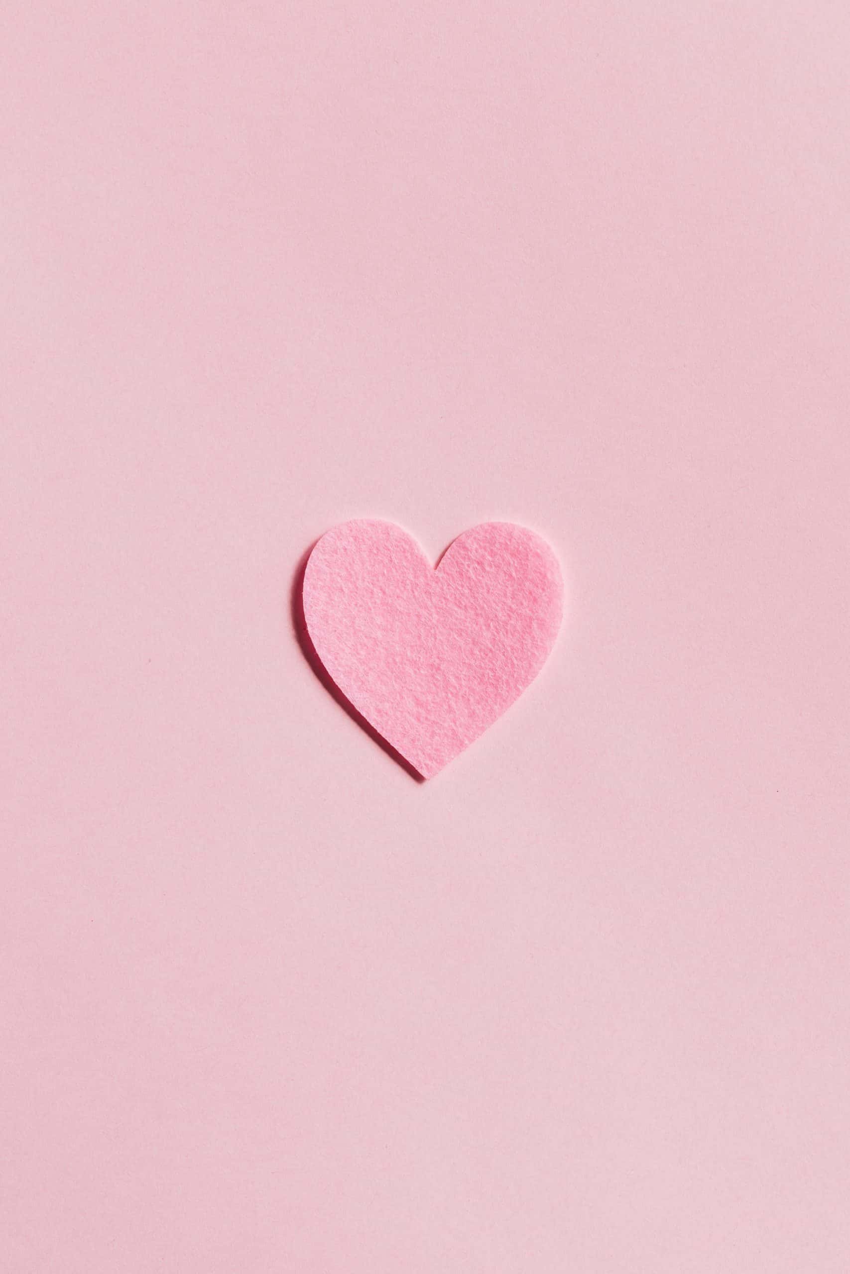 1707x2560 Unique lovecore names and their meanings
