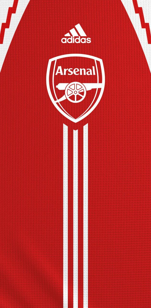 Arsenal 2023 Wallpapers - Top Free Arsenal 2023 Backgrounds ...