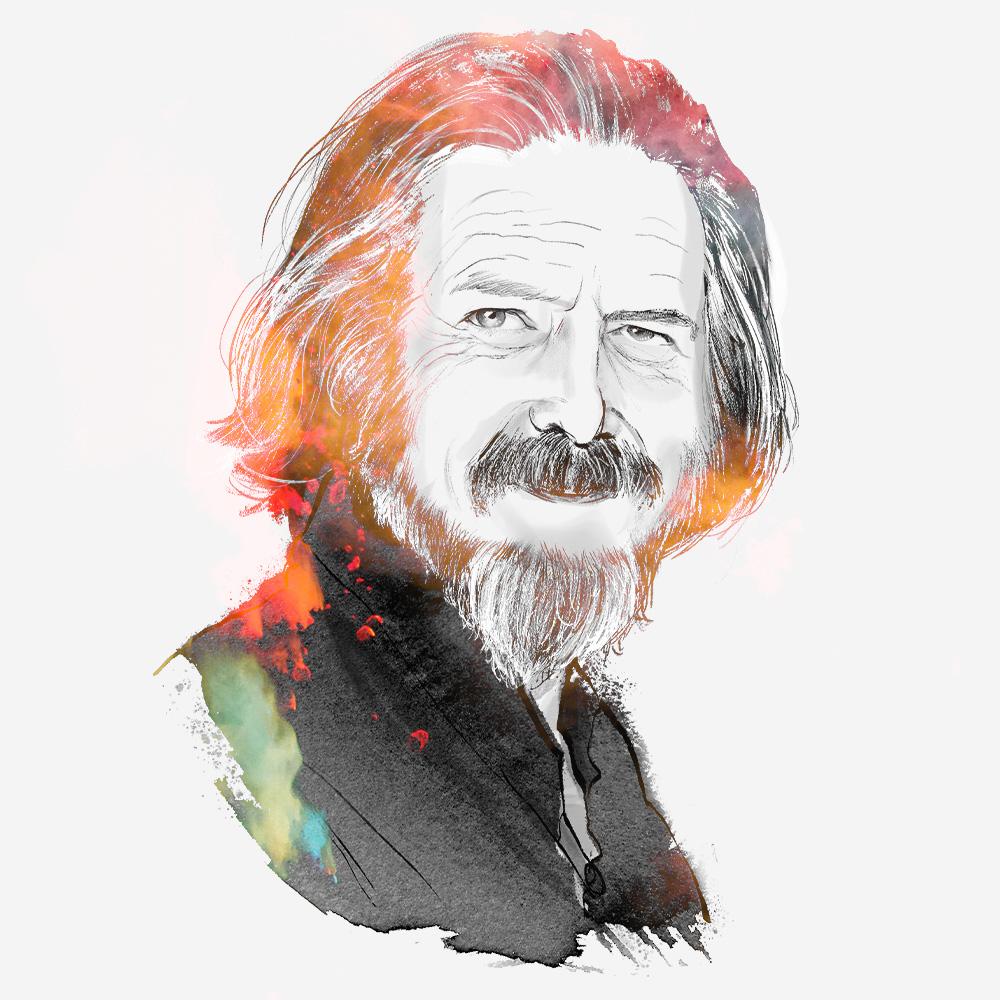 1000x1000 Alan Watts