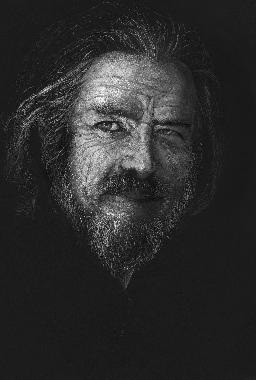 1000x1485 Alan Watts