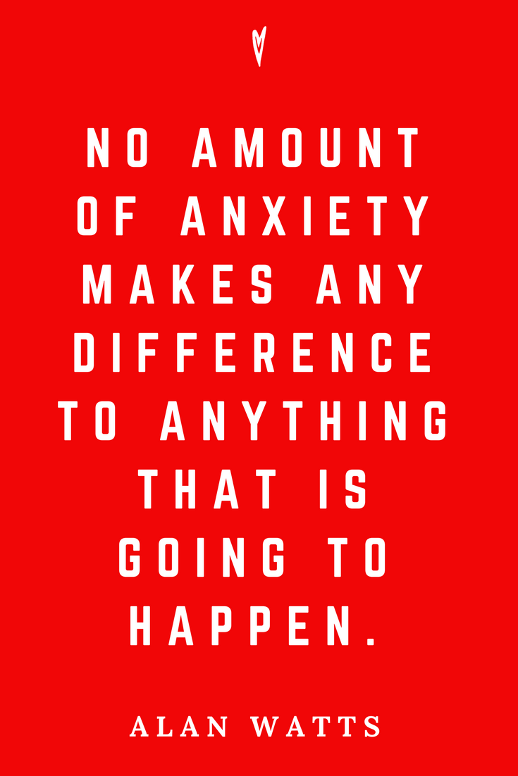 735x1102 Alan Watts Quotes