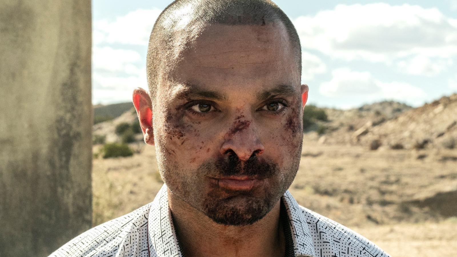 1600x900 That Major Nacho Twist On Better Call Saul Has Fans Devastated