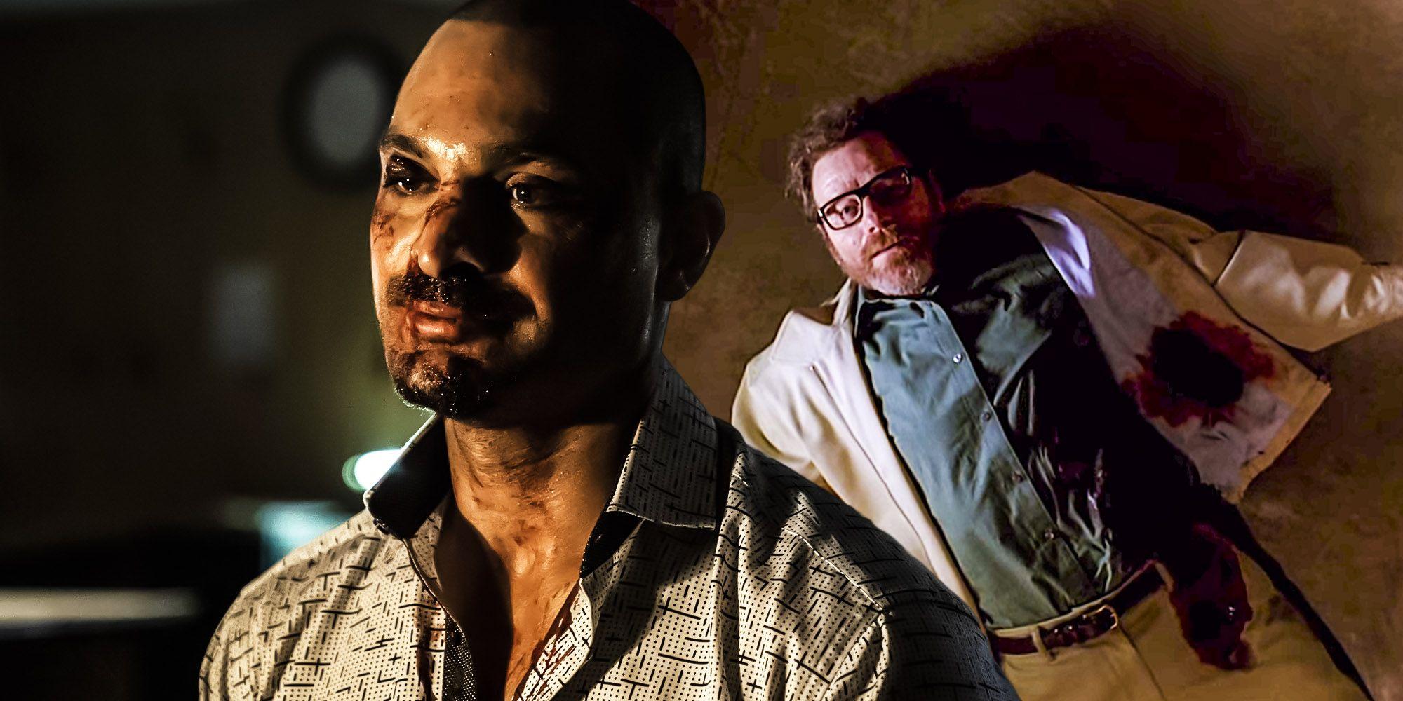 2000x1000 Nacho's End Proved He Was Better Call Saul's Walter White