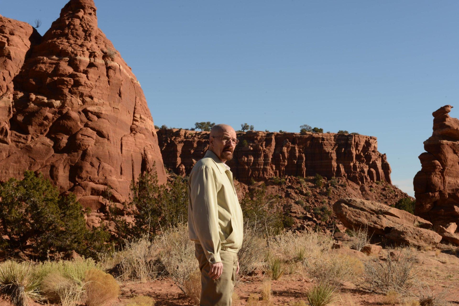 1920x1280 Breaking Bad and Better Call Saul wallpaper ideas for iOS 16