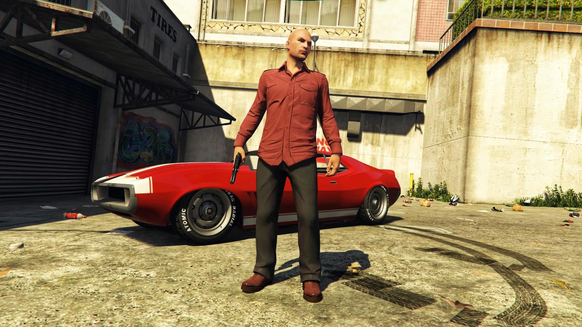 Nacho Varga Wallpapers - Top Free Nacho Varga Backgrounds - WallpaperAccess