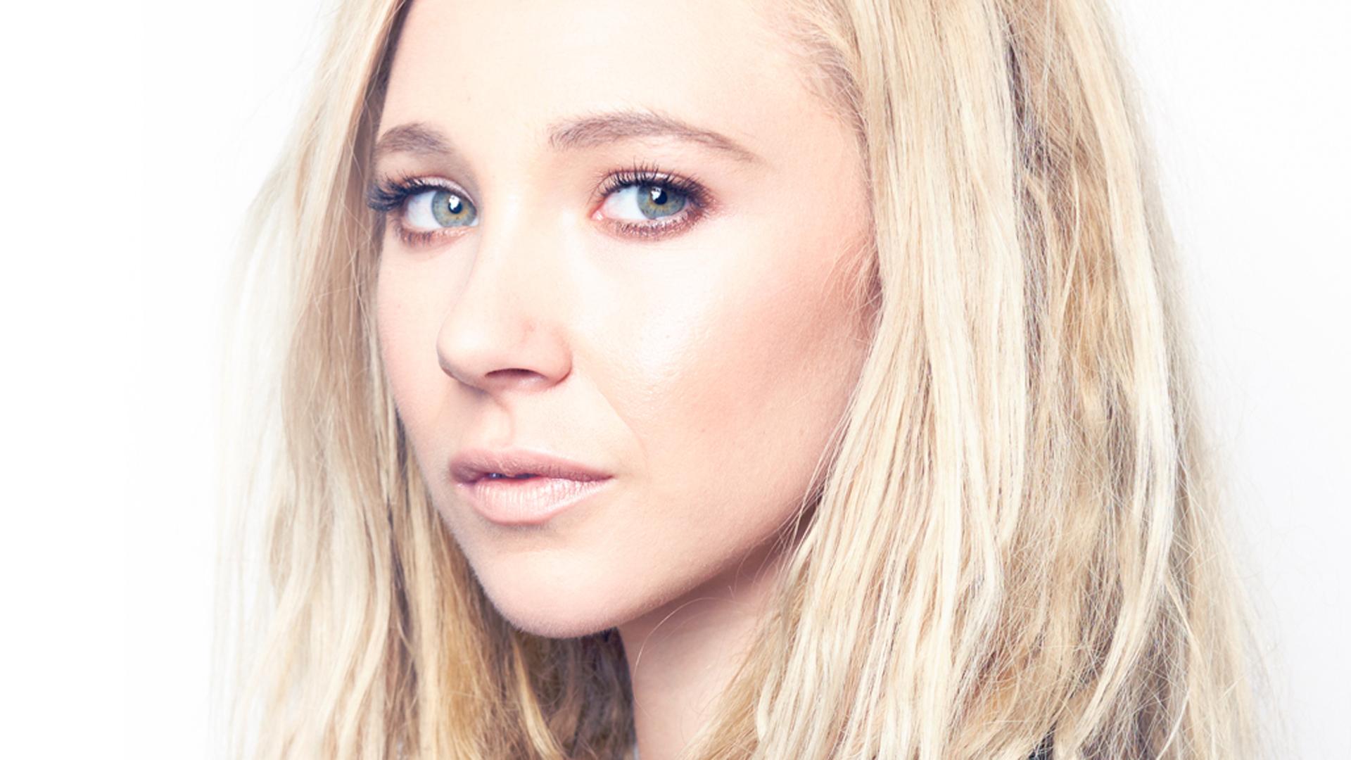 Juno Temple Wallpapers - Top Free Juno Temple Backgrounds - WallpaperAccess