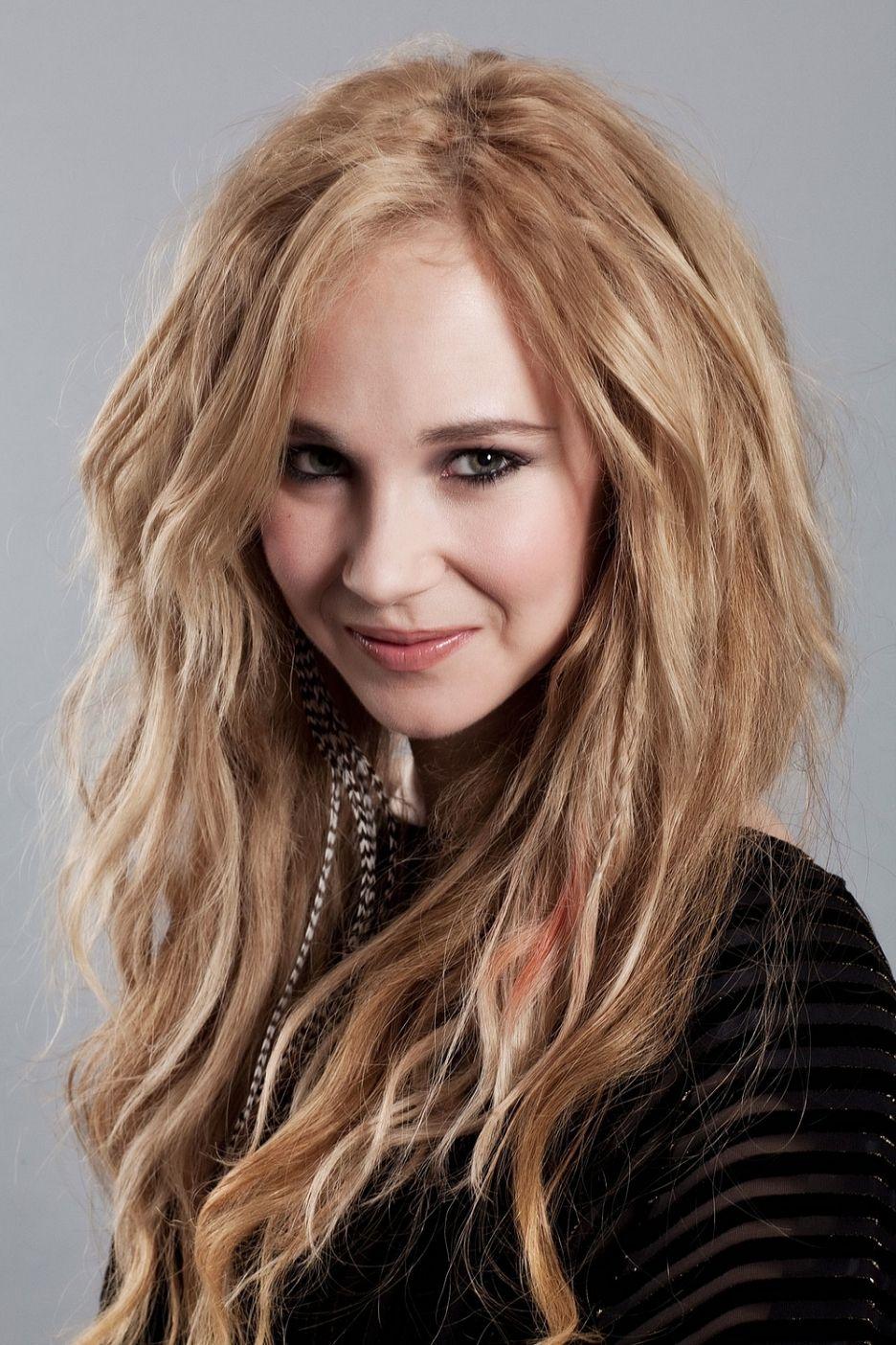 936x1404 Picture of Juno Temple. Juno temple, Hair picture, Juno
