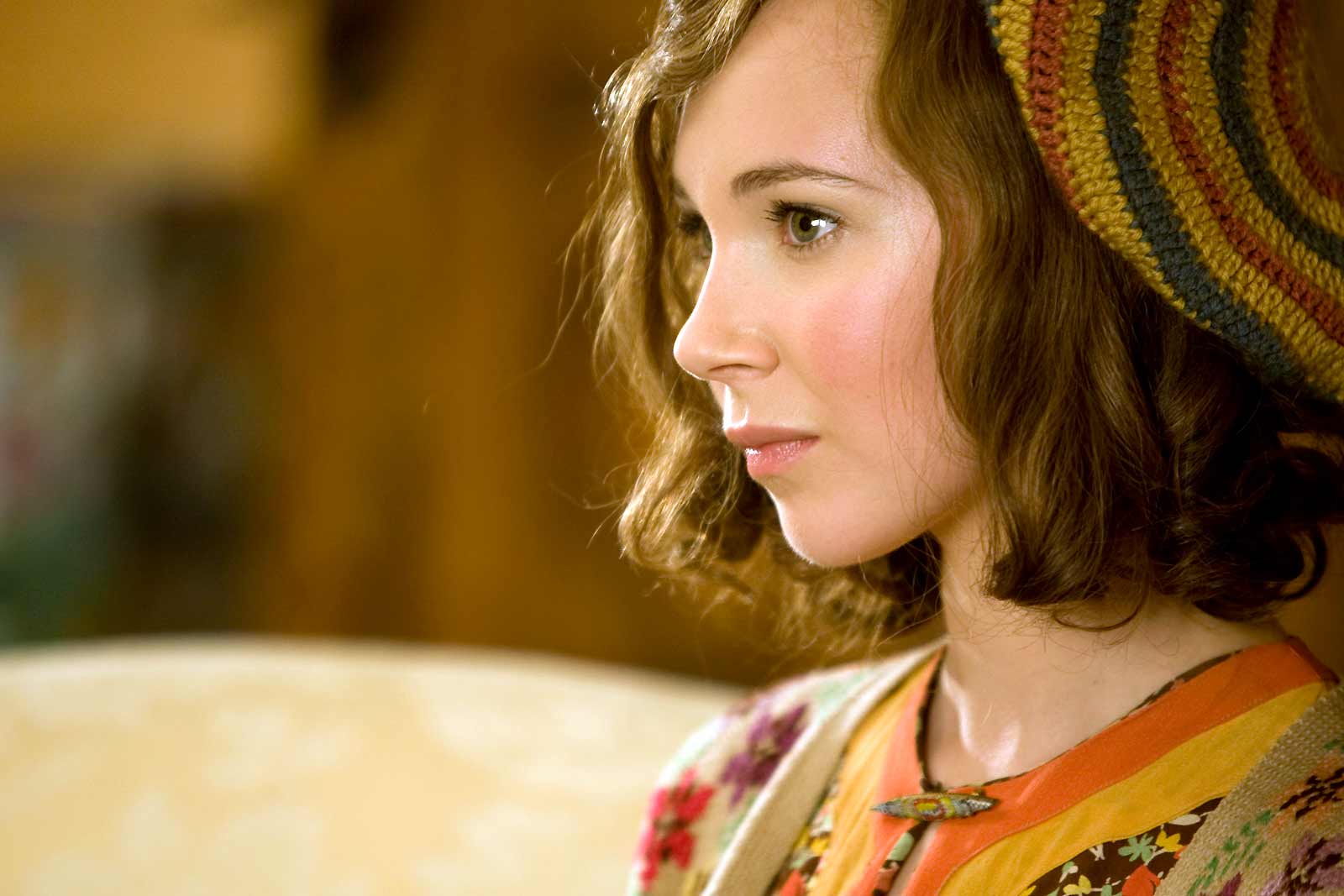 1600x1067 Juno Temple Wallpaper