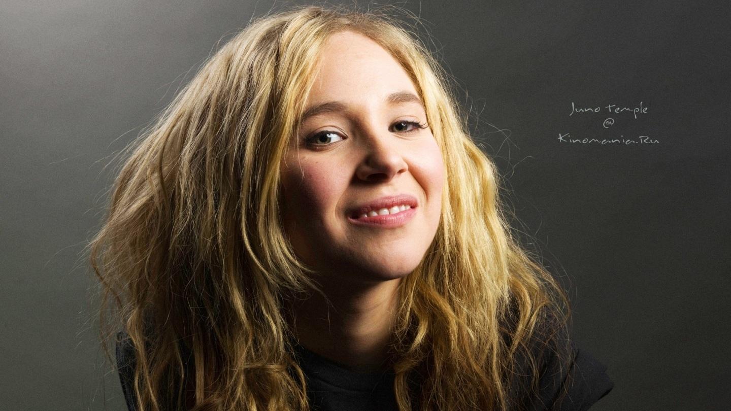 Juno Temple Wallpapers - Top Free Juno Temple Backgrounds - WallpaperAccess