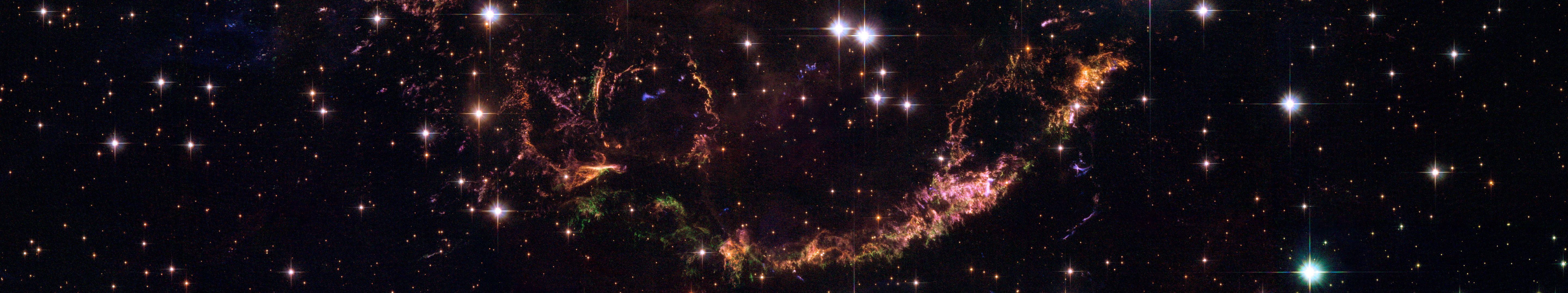 5760x1080 4k triple monitor wallpaper