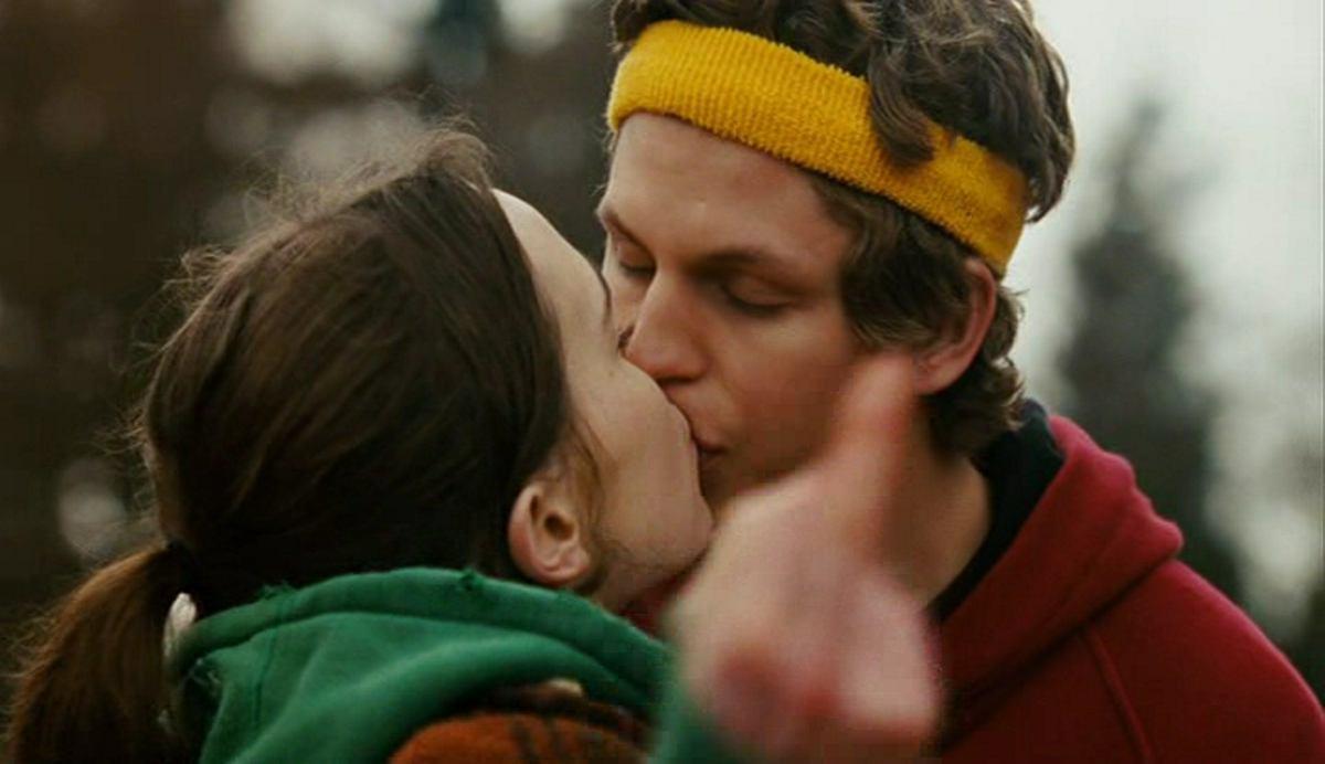 1200x692 I don't see what anyone can see in anyone else but you - Soundtrack Shout Out Wednesday