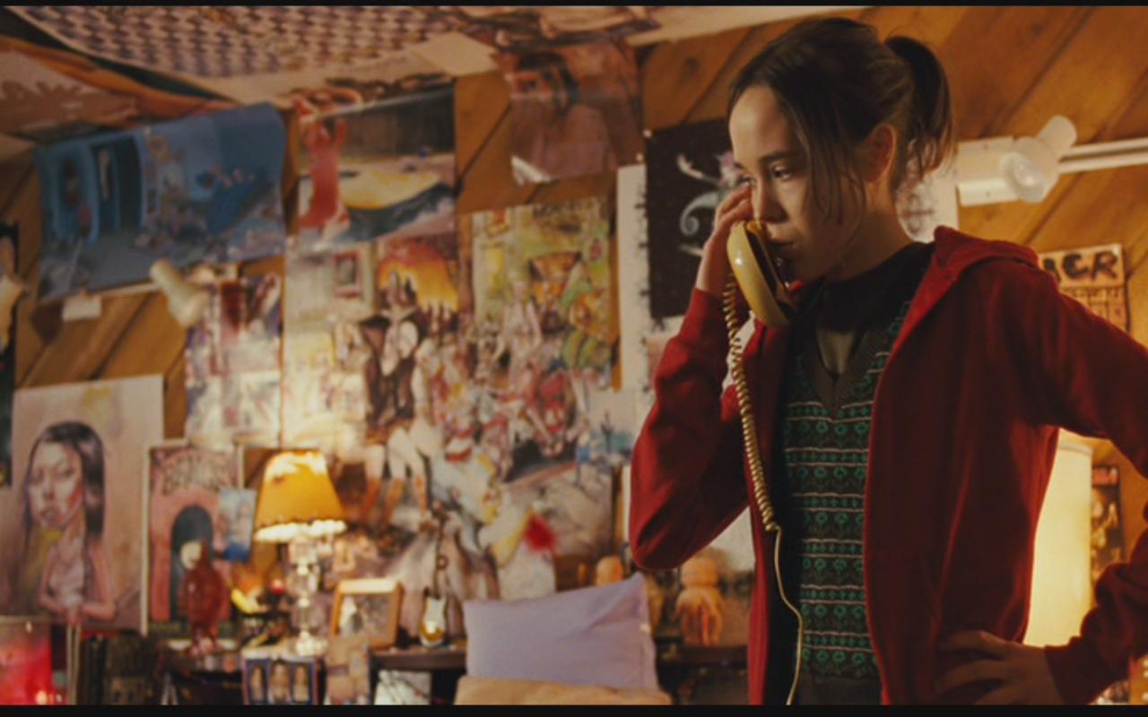 1280x800 Juno