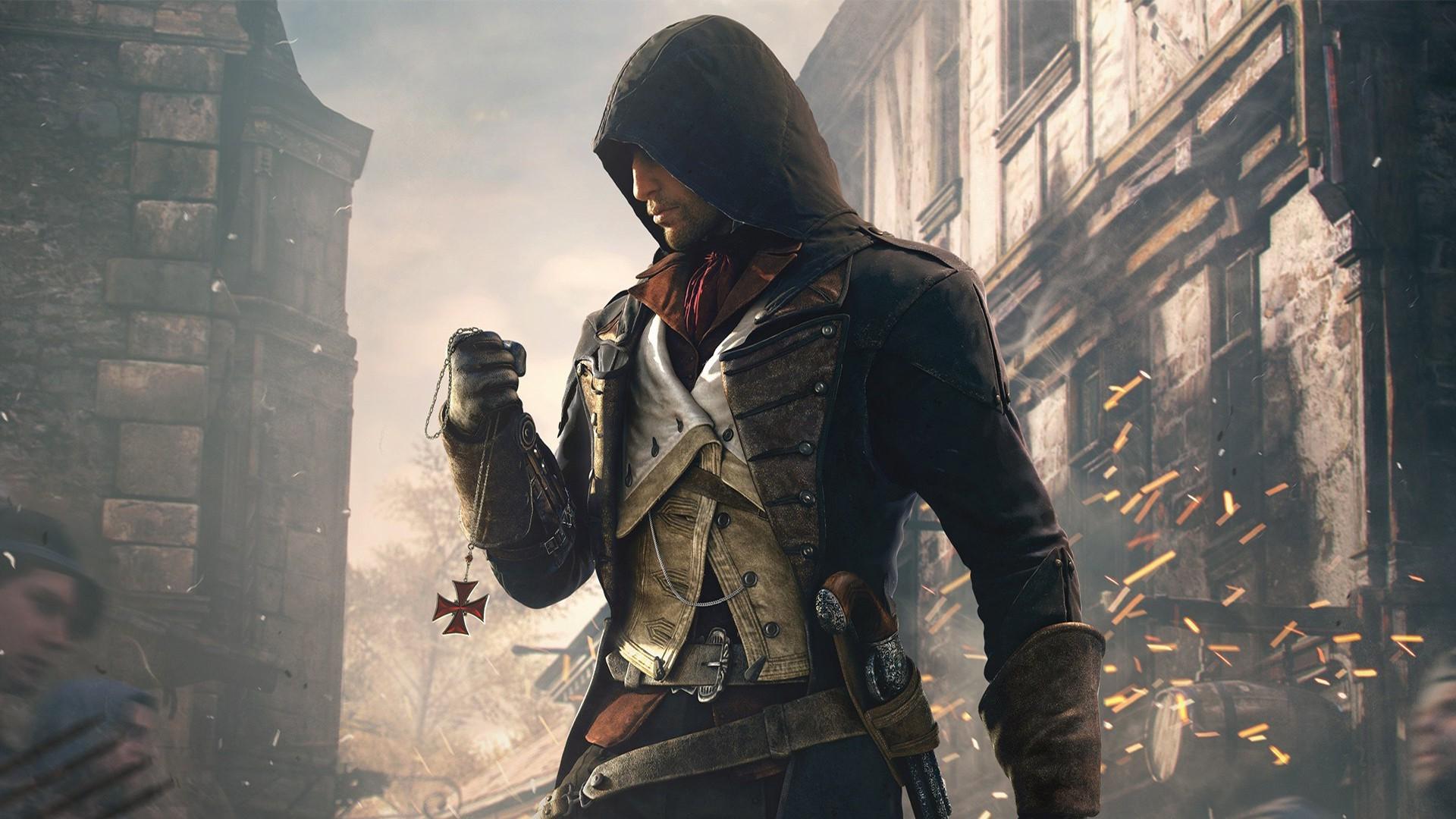 1920x1080 1920x1080 assassins creed assassins creed unity arno dorian video games wallpaper JPG 392 kB Gallery HD Wallpaper
