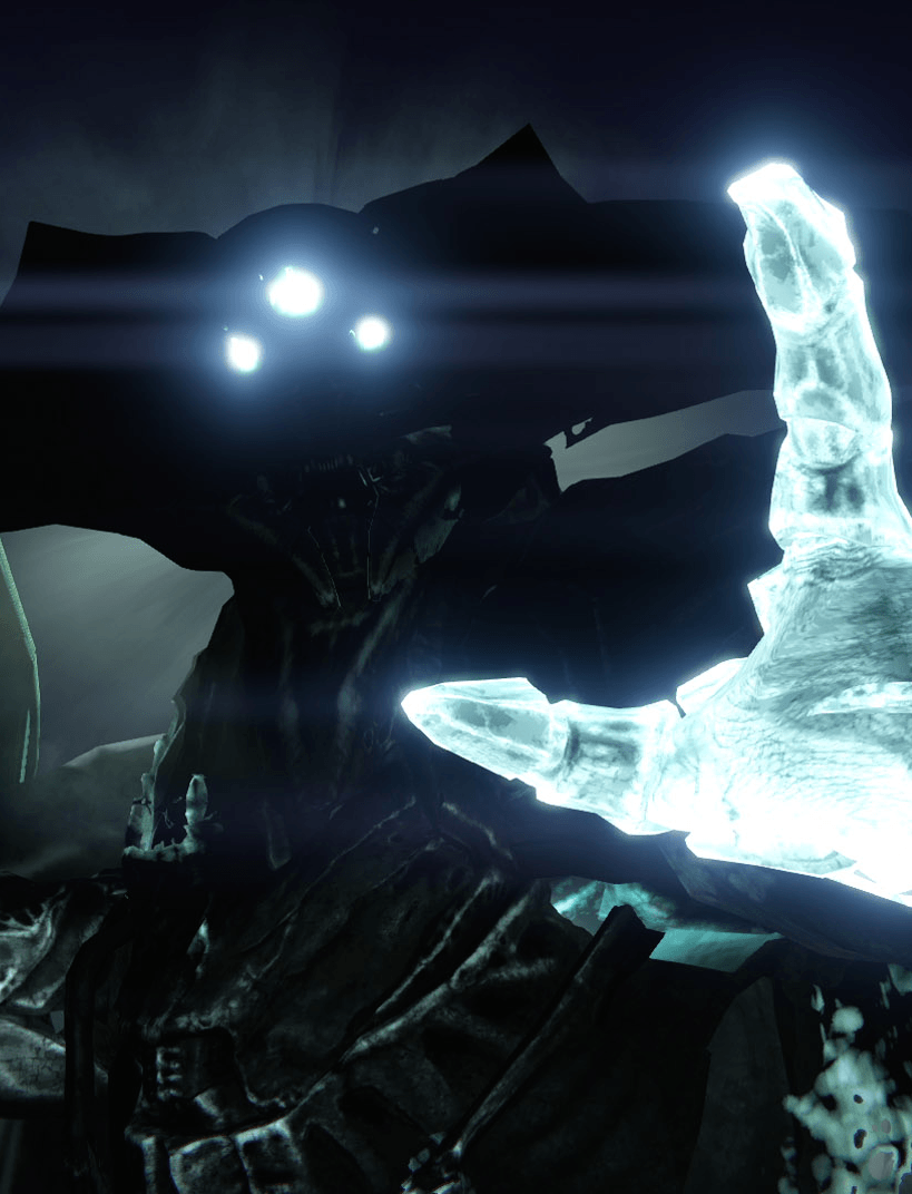 819x1072 Wallpaper Wednesday: Destiny The Taken King