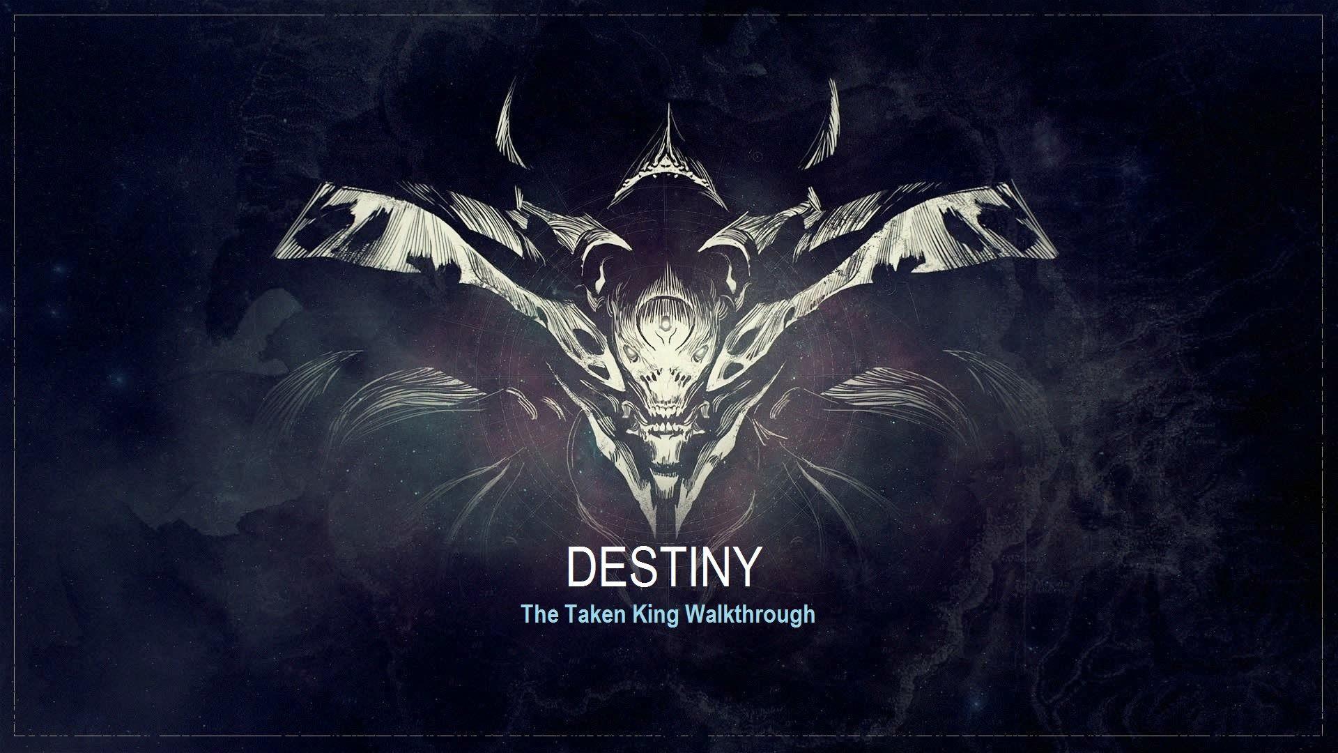1920x1080 TTK Wallpaper. Destiny TTK Wallpaper, TTK