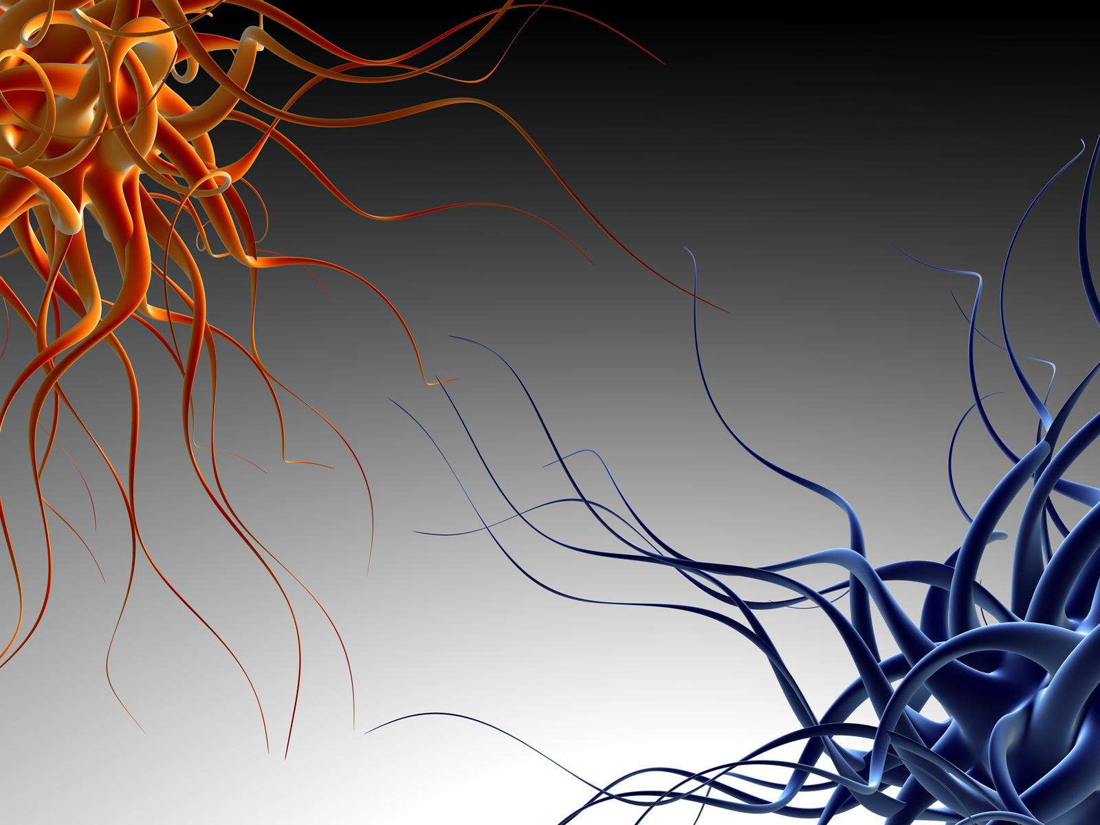 1600x1200 Blown Glass HD Wallpaper and Background