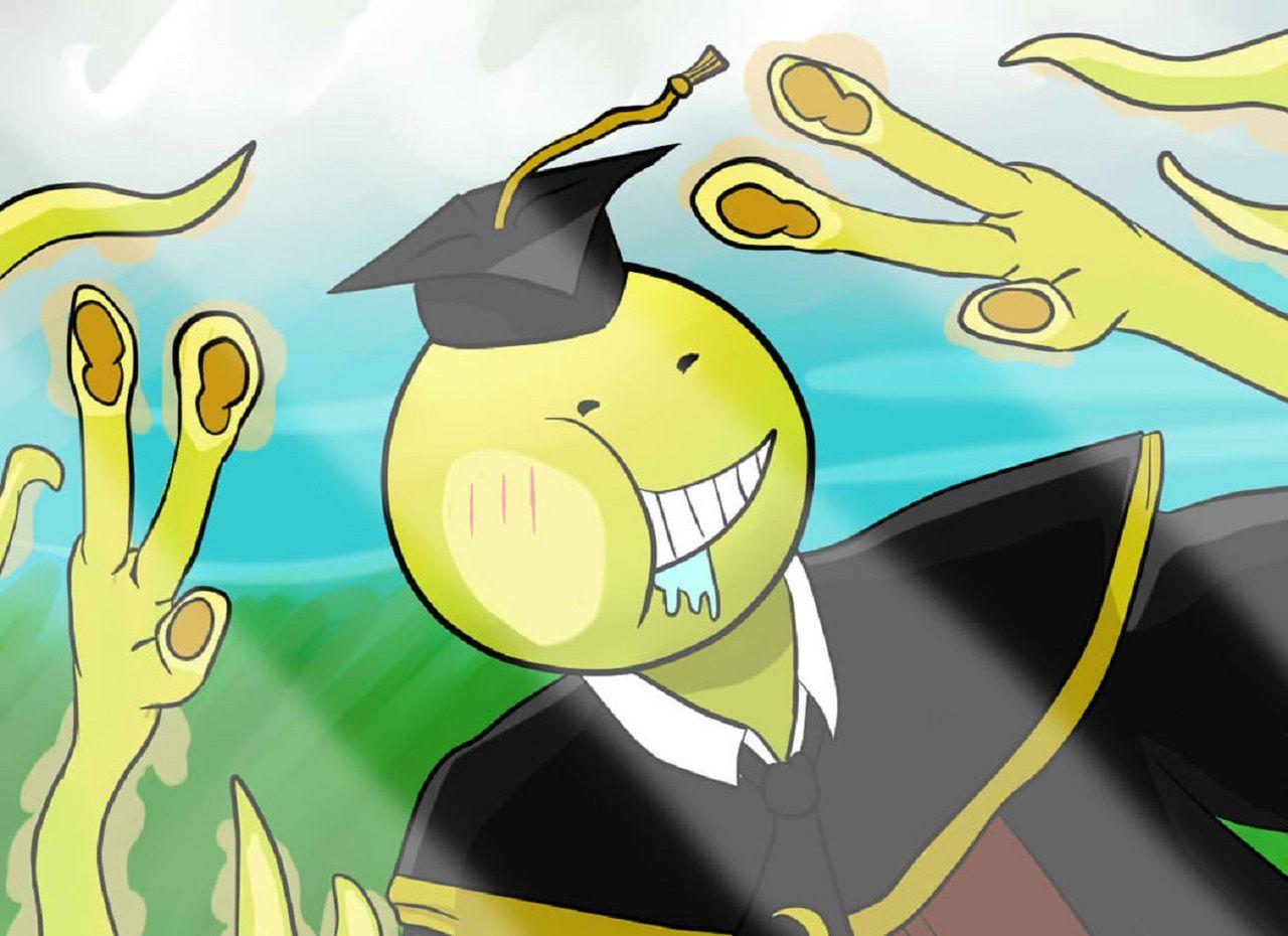 1280x930 Stuck to the glass Computer Wallpaper, Desktop Backgroundx930. Personajes de anime, Anime, Fondos de pantalla ordenador