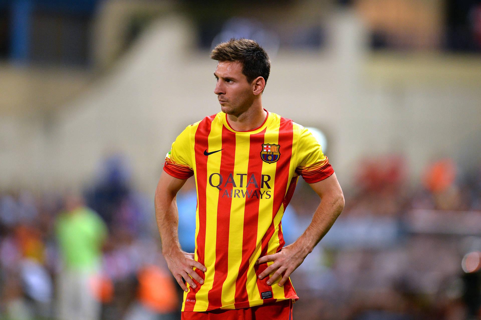1920x1278 Free Lionel Messi Wallpaper Downloads, Lionel Messi Wallpaper for FREE