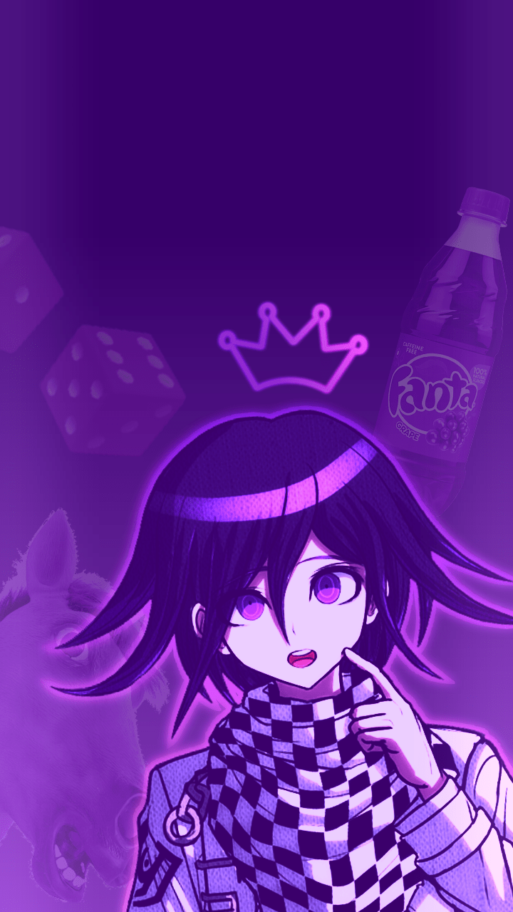 720x1280 dongromp