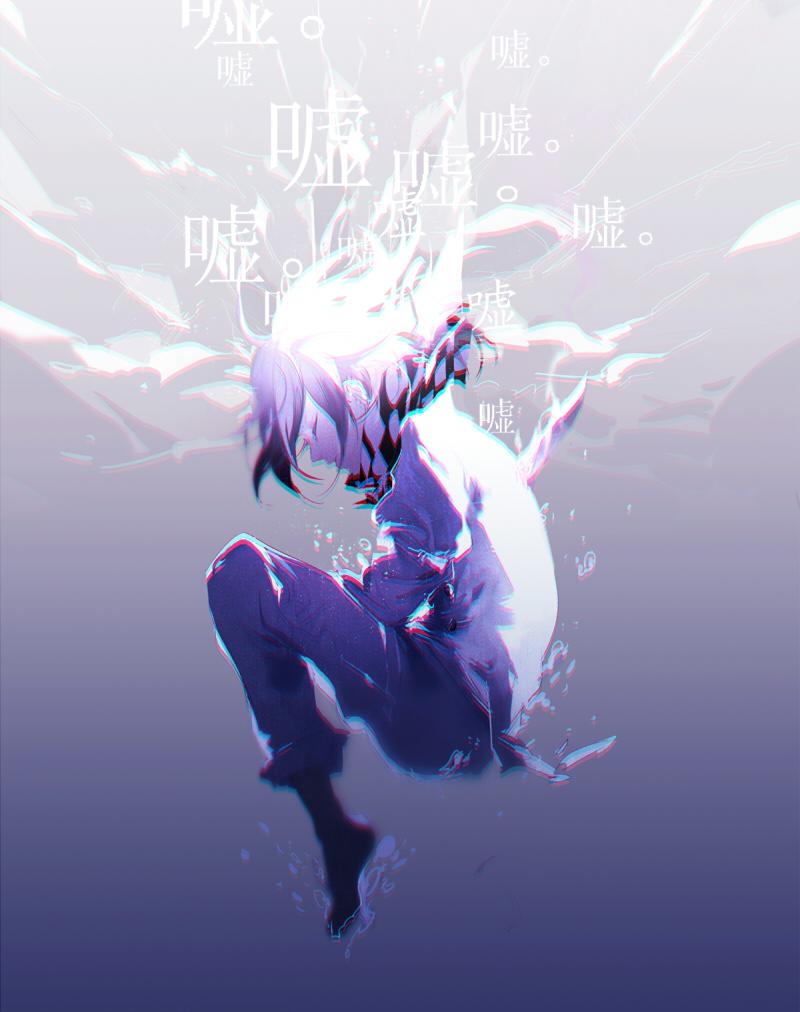 800x1012 Free download Ouma Kokichi New Danganronpa V3 Zerochan Anime Image Board [800x1012] for your Desktop, Mobile & Tablet. Explore Kokichi Ouma Wallpaper
