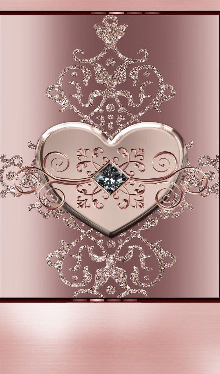 754x1283 Cute Wallpaper Vintage Vintage Background 2015 Pinterest