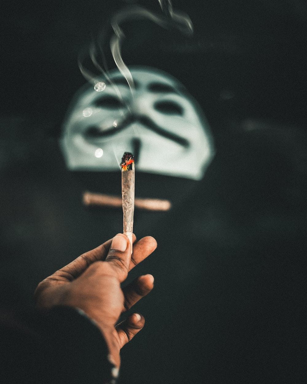 1000x1250 Smoking Kills Picture. Download Free Image